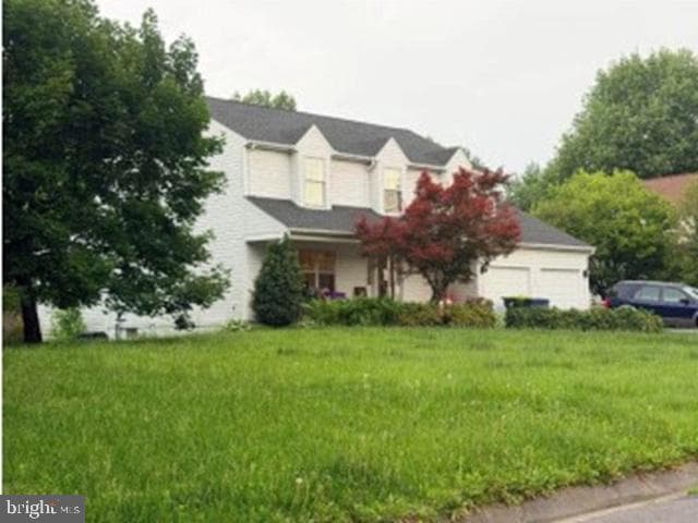10948 Bellehaven Boulevard photo 3