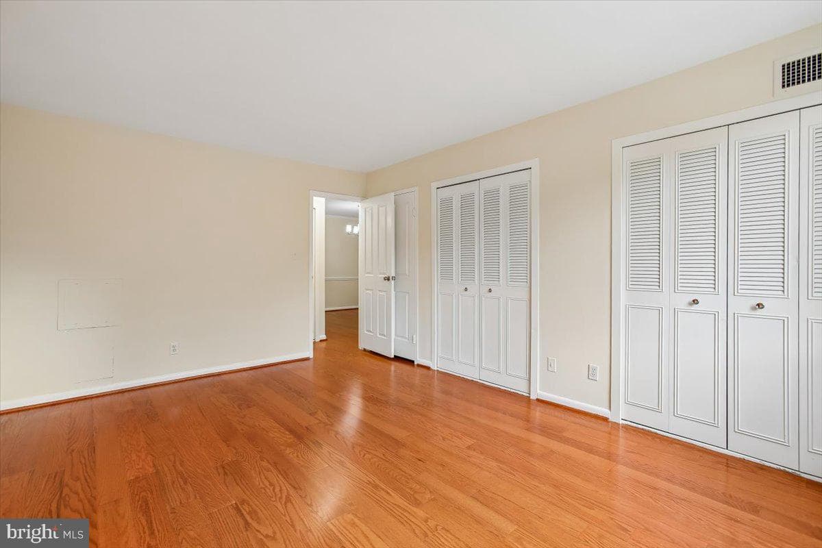 4977 Battery Lane #1-204 photo 17