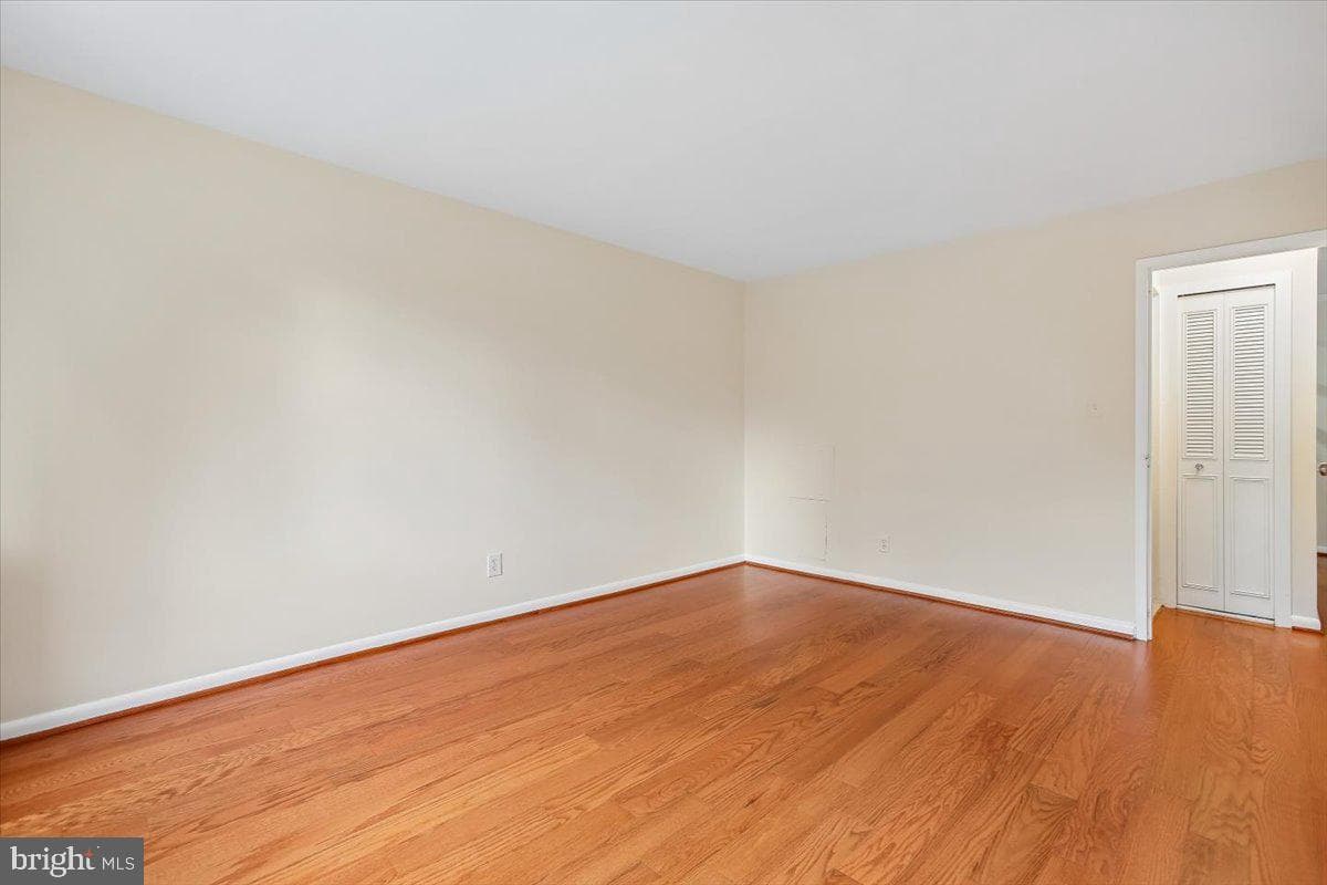 4977 Battery Lane #1-204 photo 18