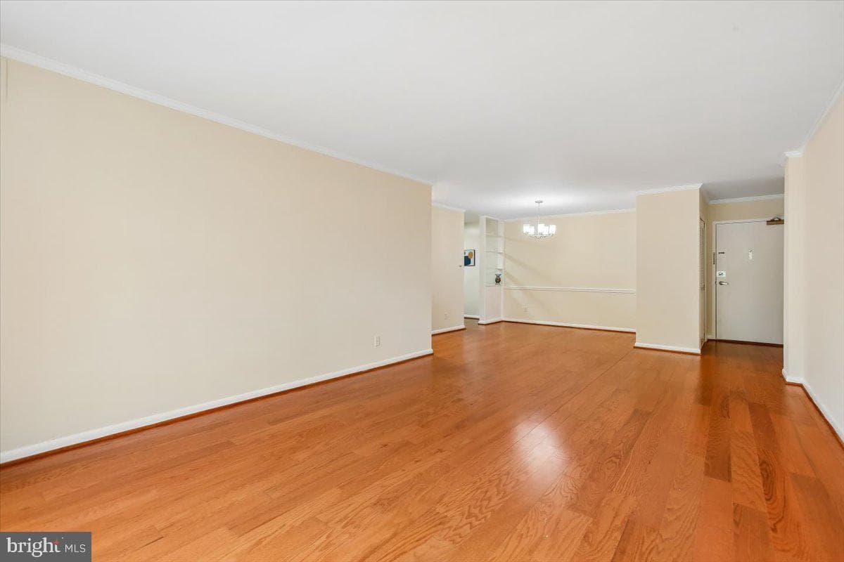 4977 Battery Lane #1-204 photo 21