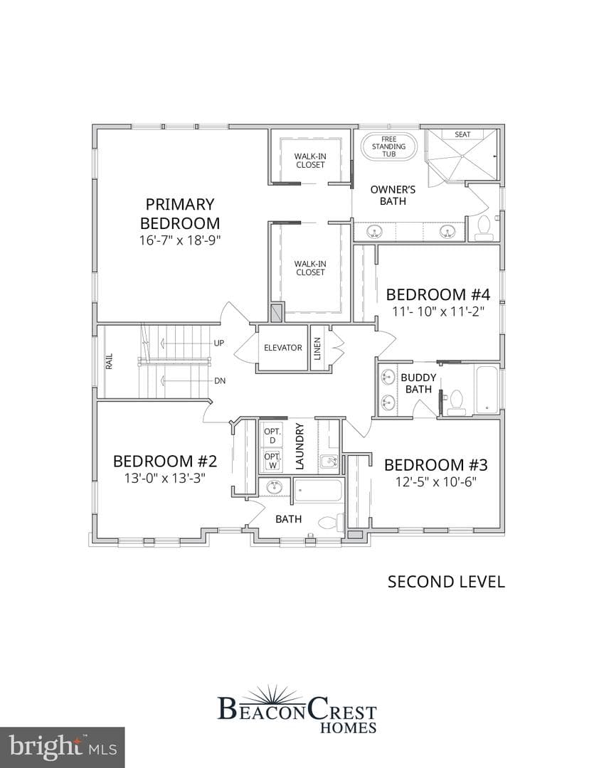 8017 Glenbrook Road photo 4