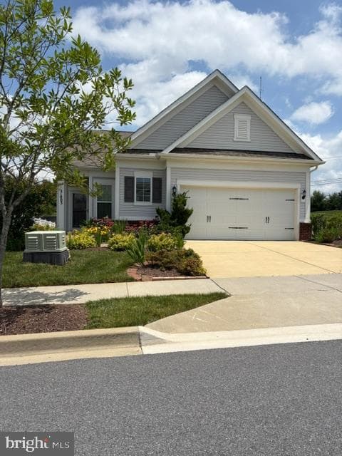 21803 Boneset Way, Germantown