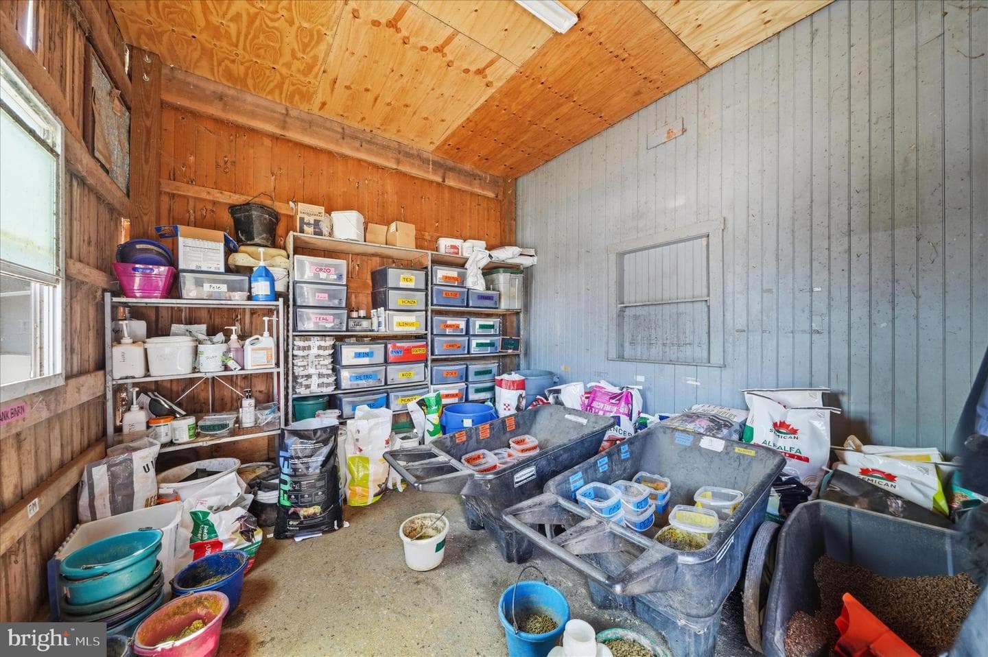 20800 Whites Ferry Road photo 21
