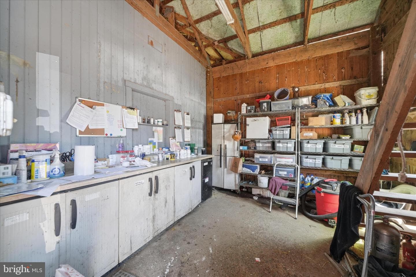 20800 Whites Ferry Road photo 22