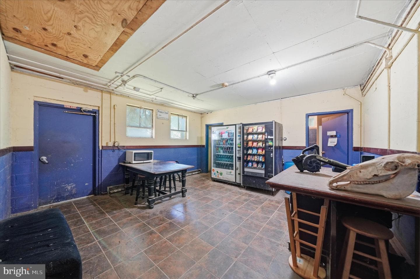 20800 Whites Ferry Road photo 25