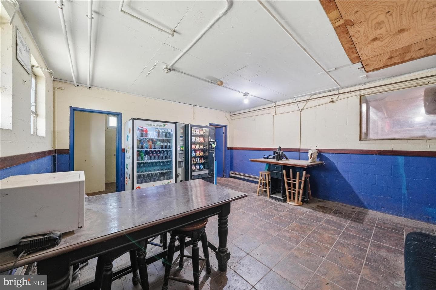 20800 Whites Ferry Road photo 26
