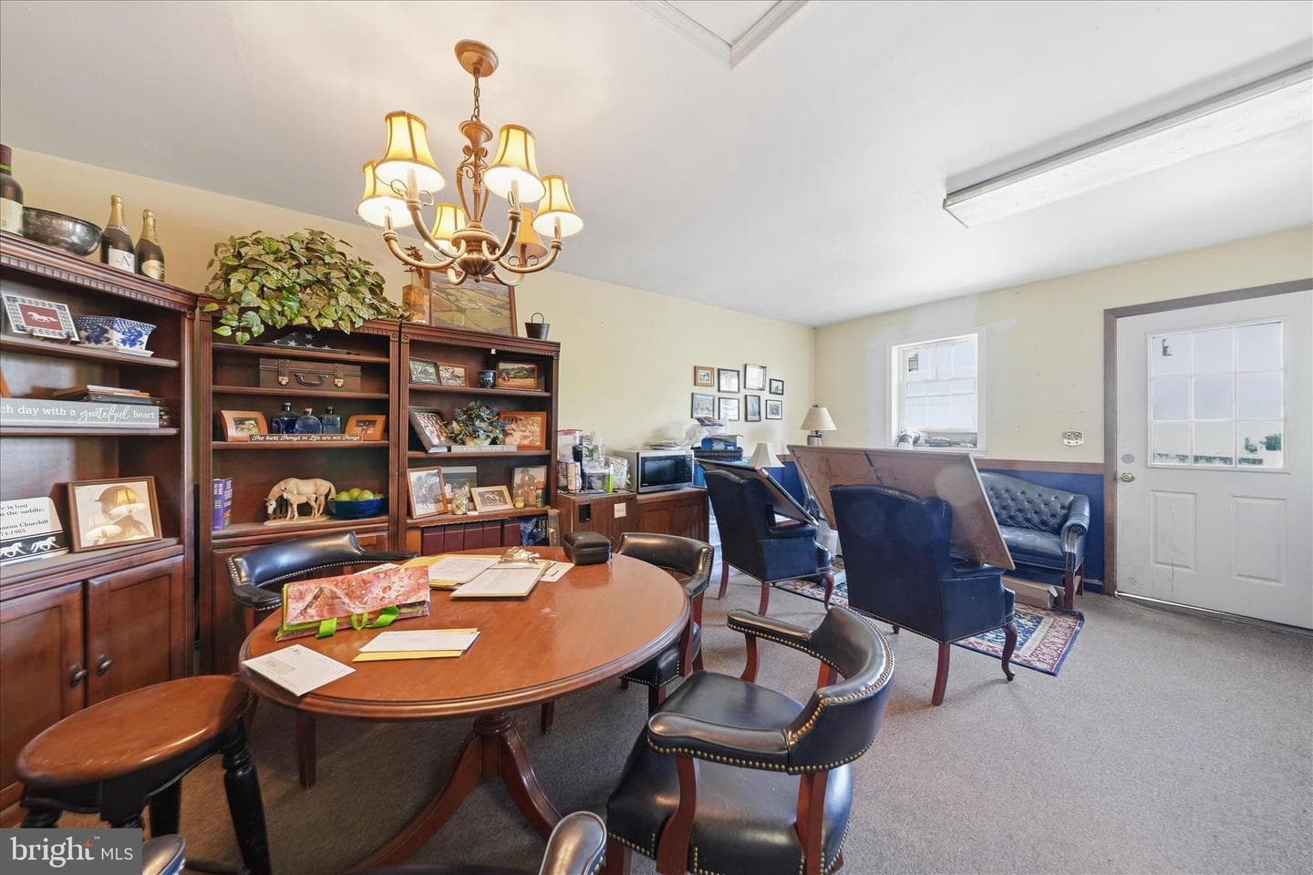 20800 Whites Ferry Road photo 30