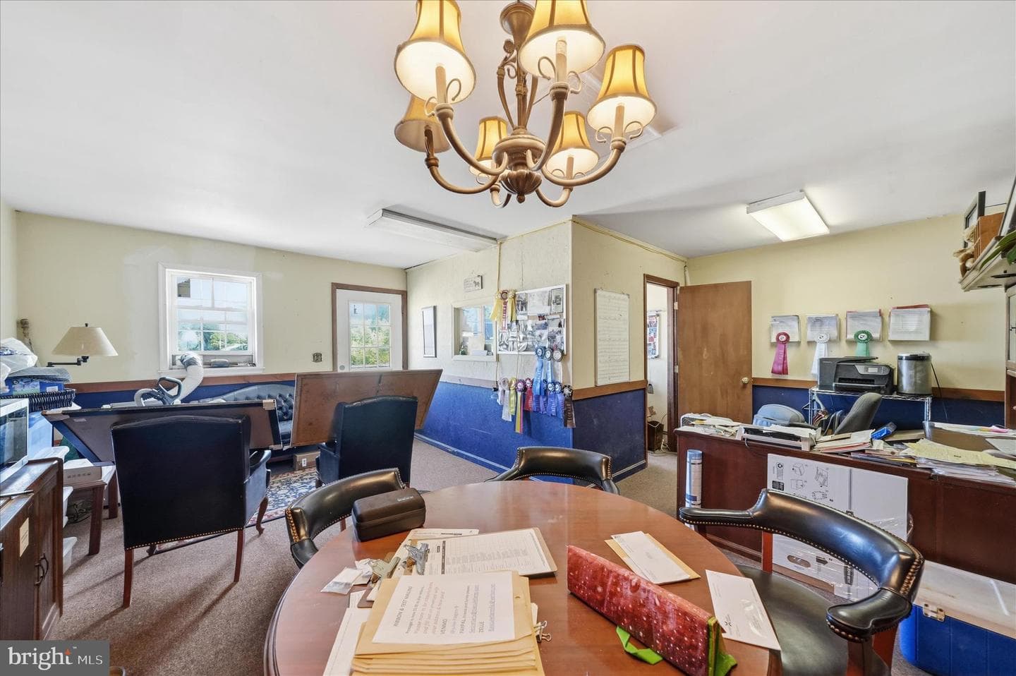 20800 Whites Ferry Road photo 31