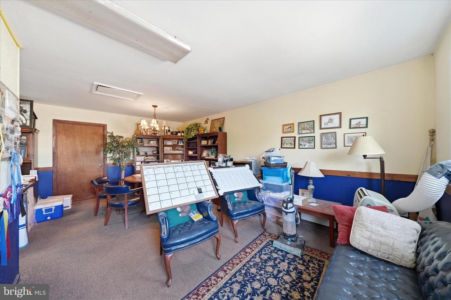 20800 Whites Ferry Road photo 32