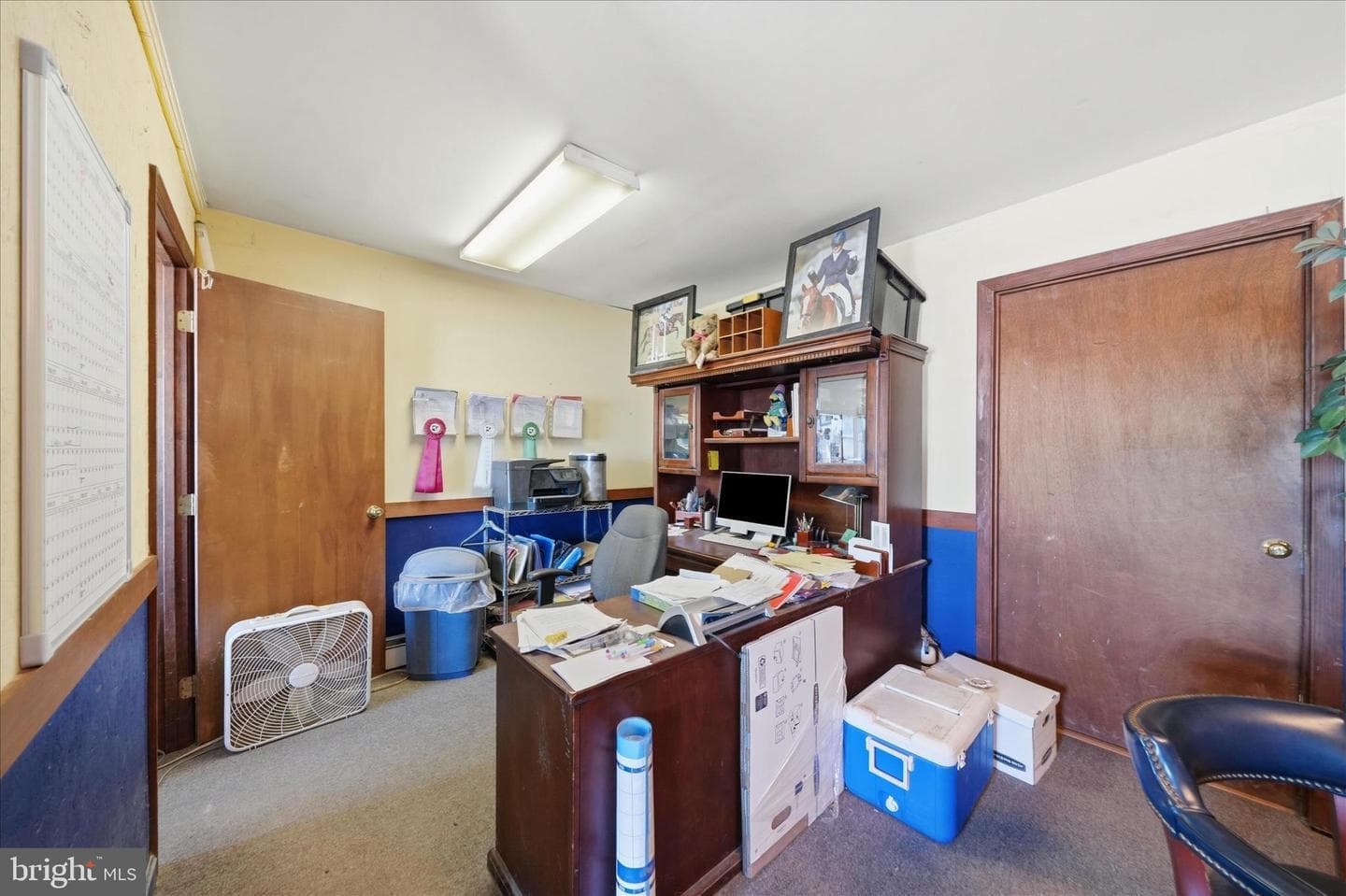 20800 Whites Ferry Road photo 33