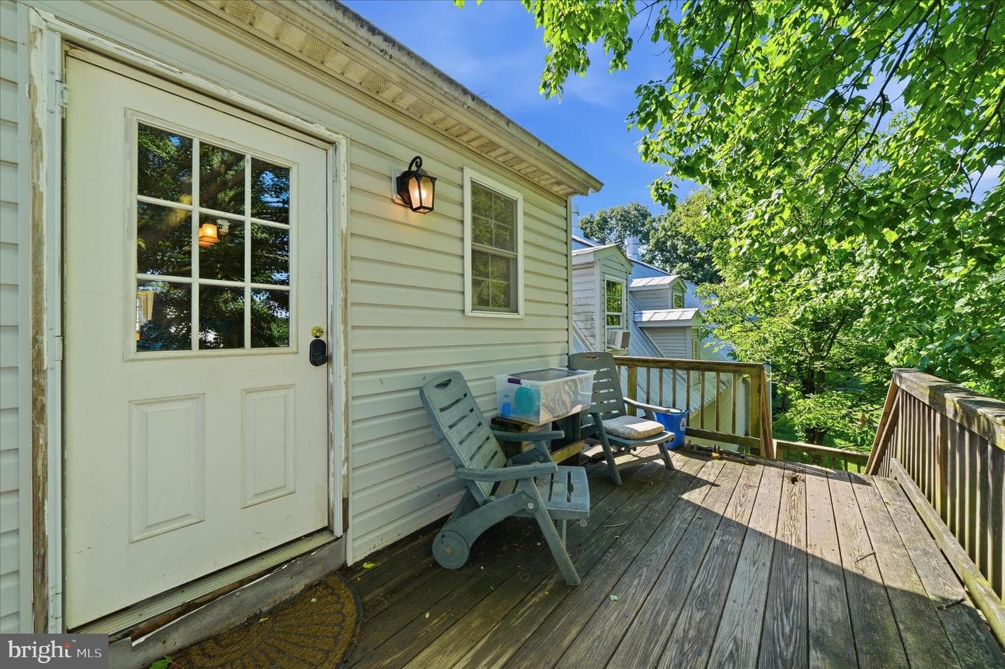 20800 Whites Ferry Road photo 35