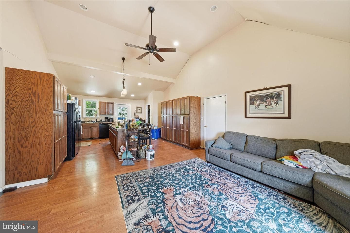 20800 Whites Ferry Road photo 36