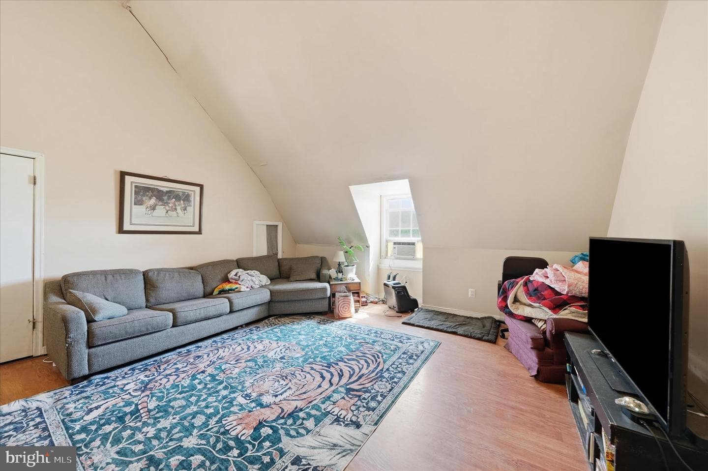 20800 Whites Ferry Road photo 37