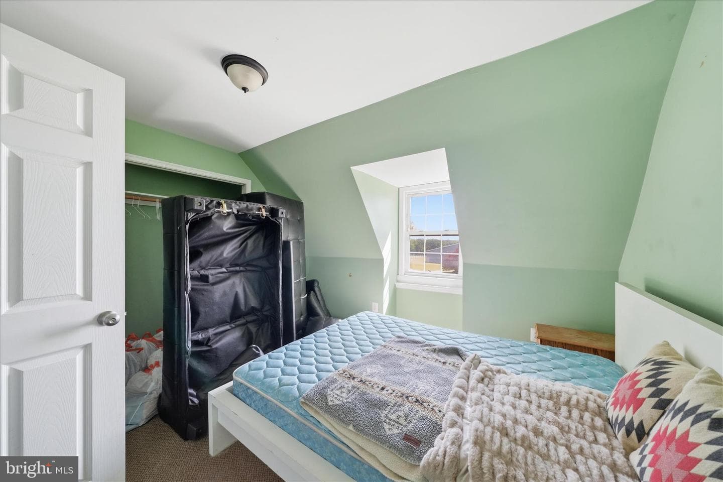 20800 Whites Ferry Road photo 38