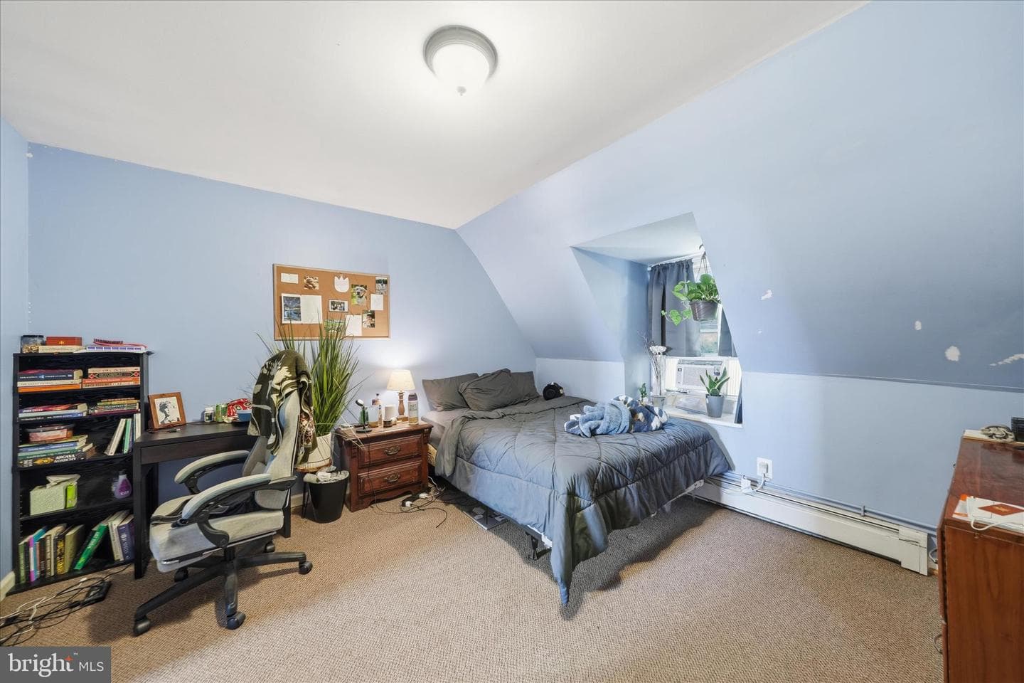 20800 Whites Ferry Road photo 39