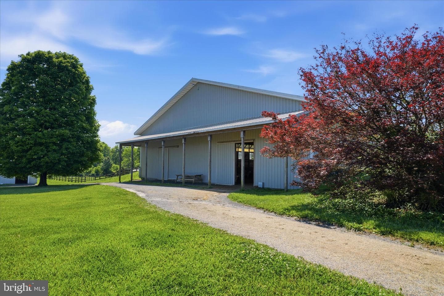 20800 Whites Ferry Road photo 4
