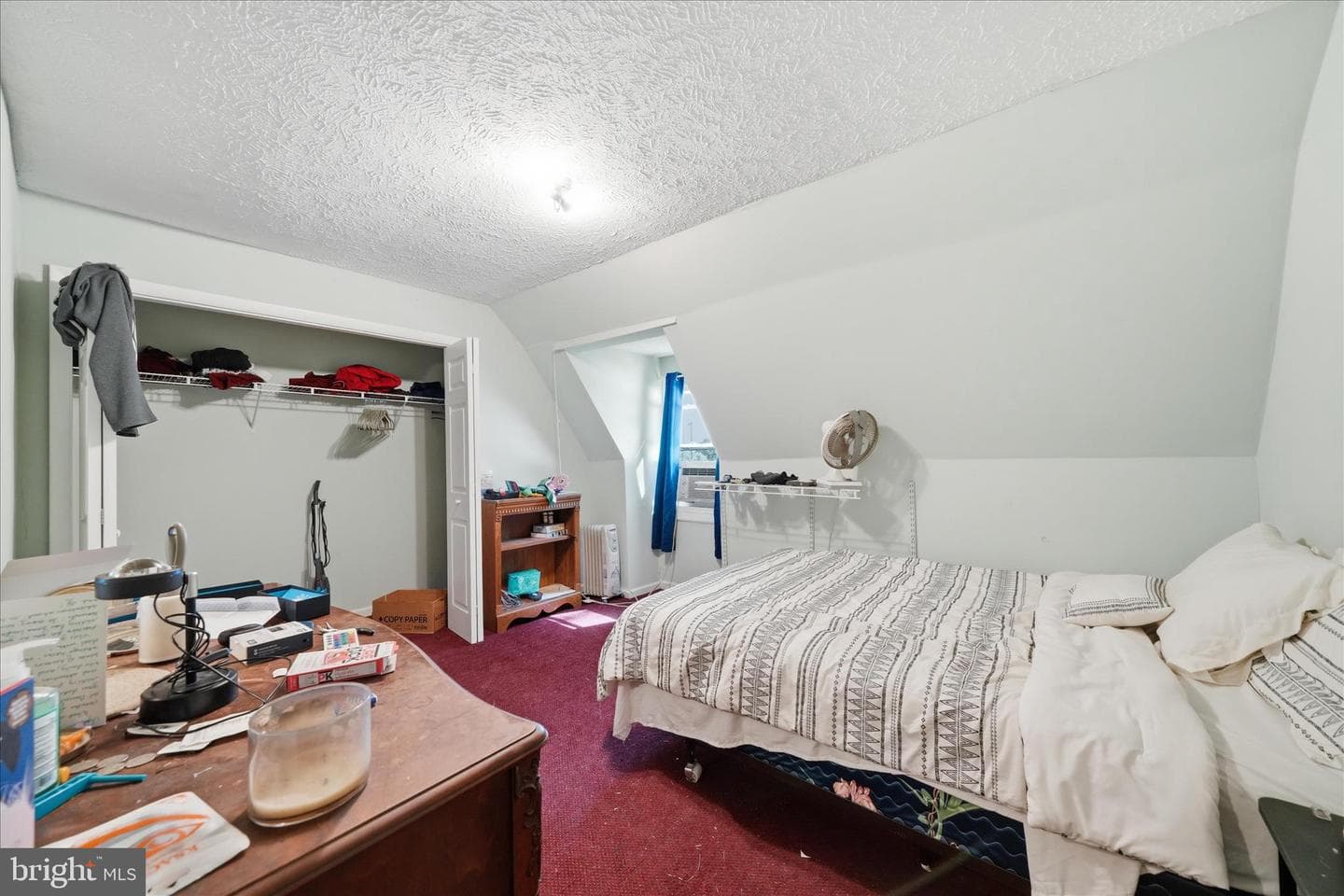 20800 Whites Ferry Road photo 40