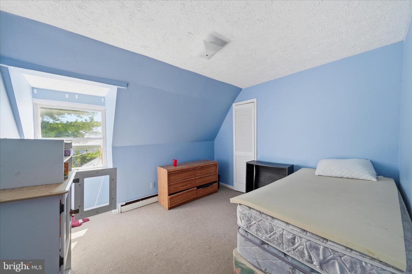 20800 Whites Ferry Road photo 41