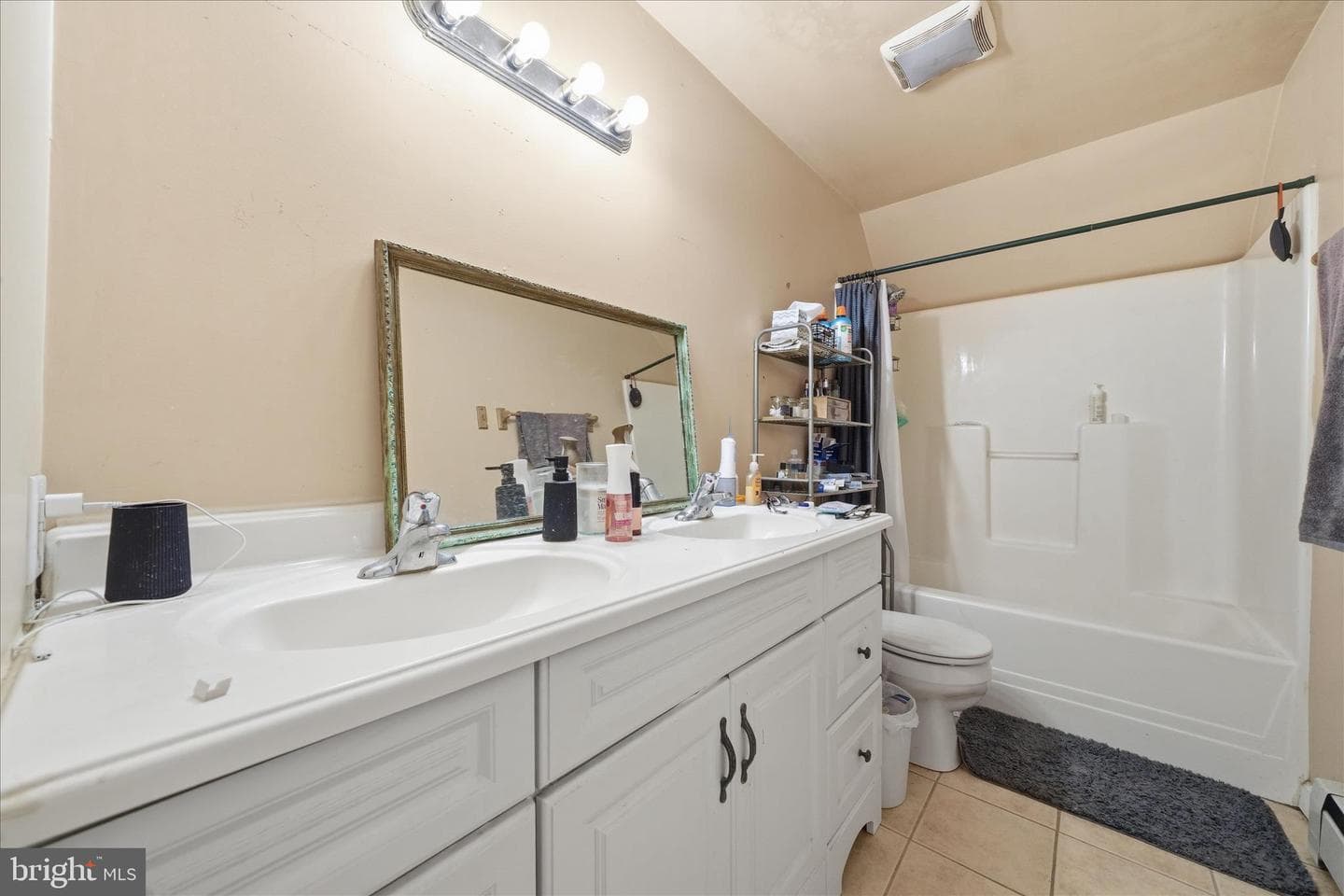 20800 Whites Ferry Road photo 42