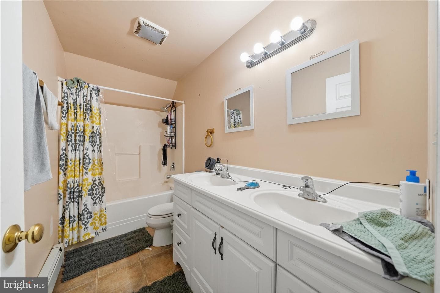20800 Whites Ferry Road photo 43