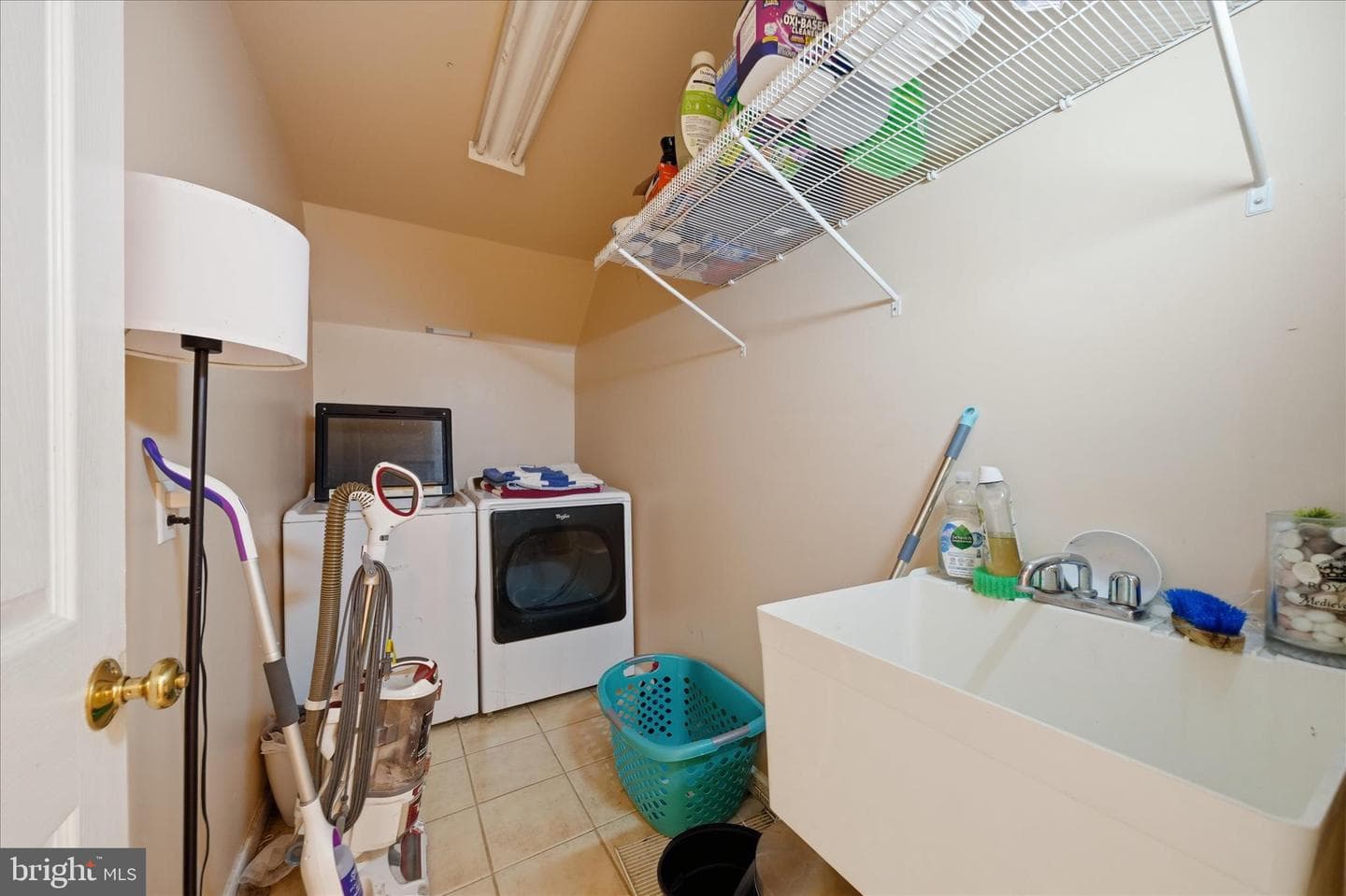 20800 Whites Ferry Road photo 45