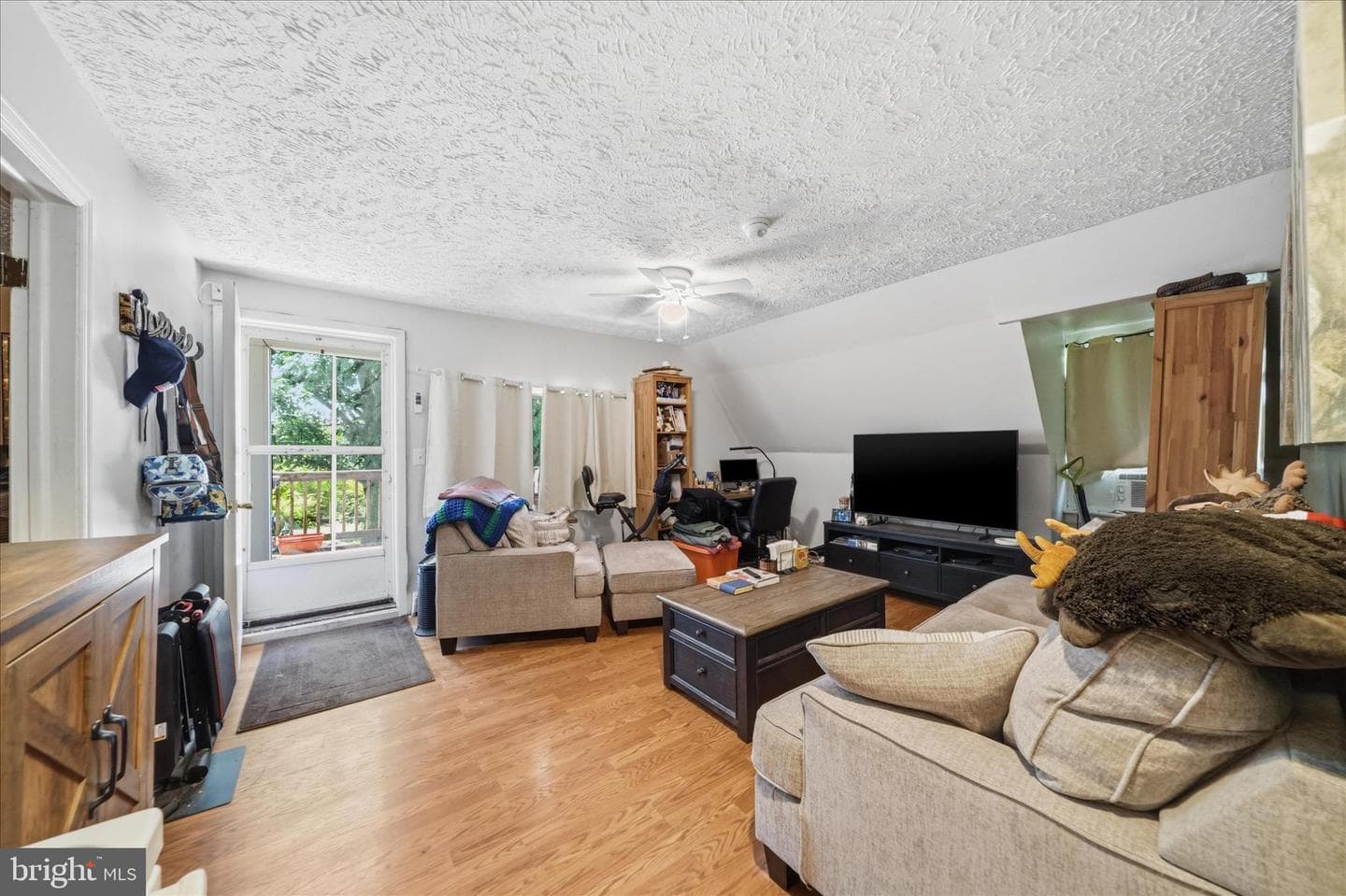 20800 Whites Ferry Road photo 47