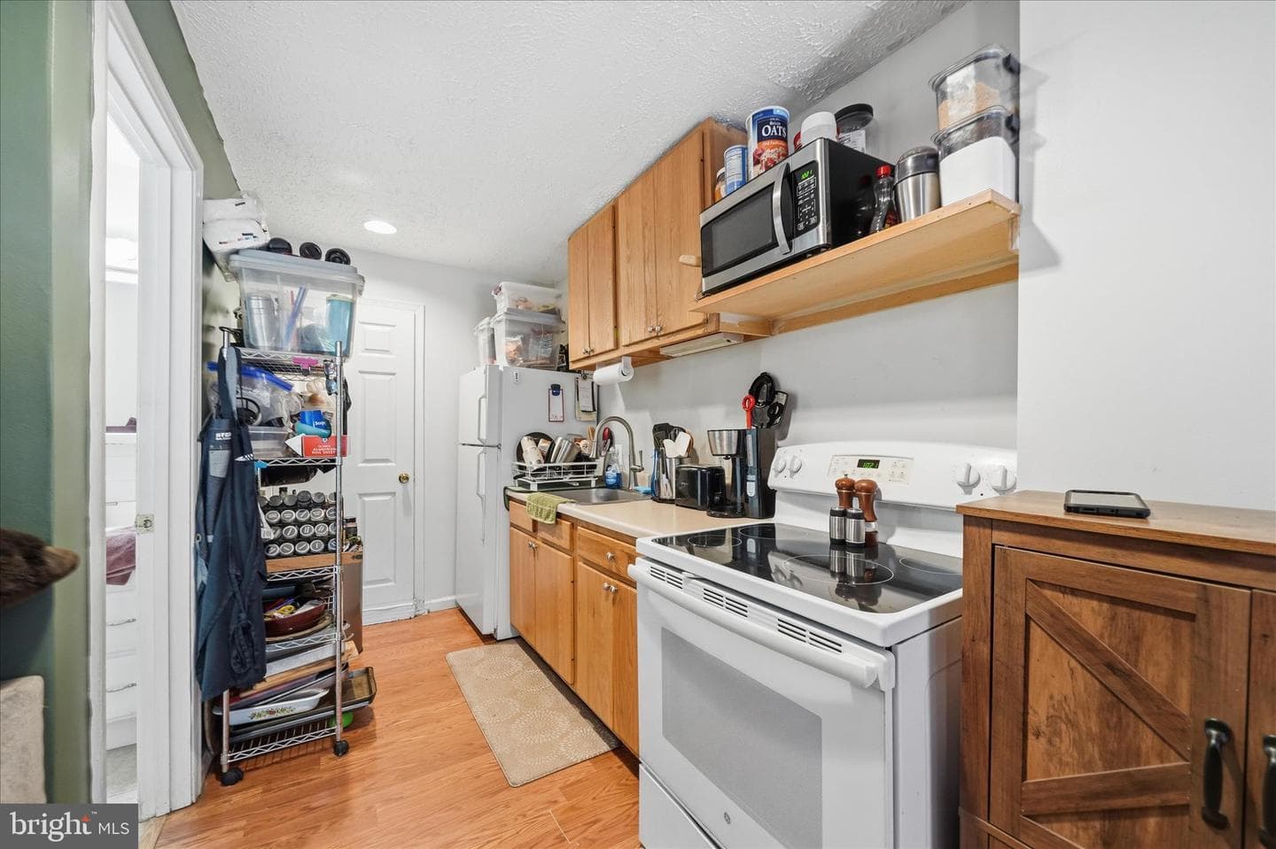 20800 Whites Ferry Road photo 48
