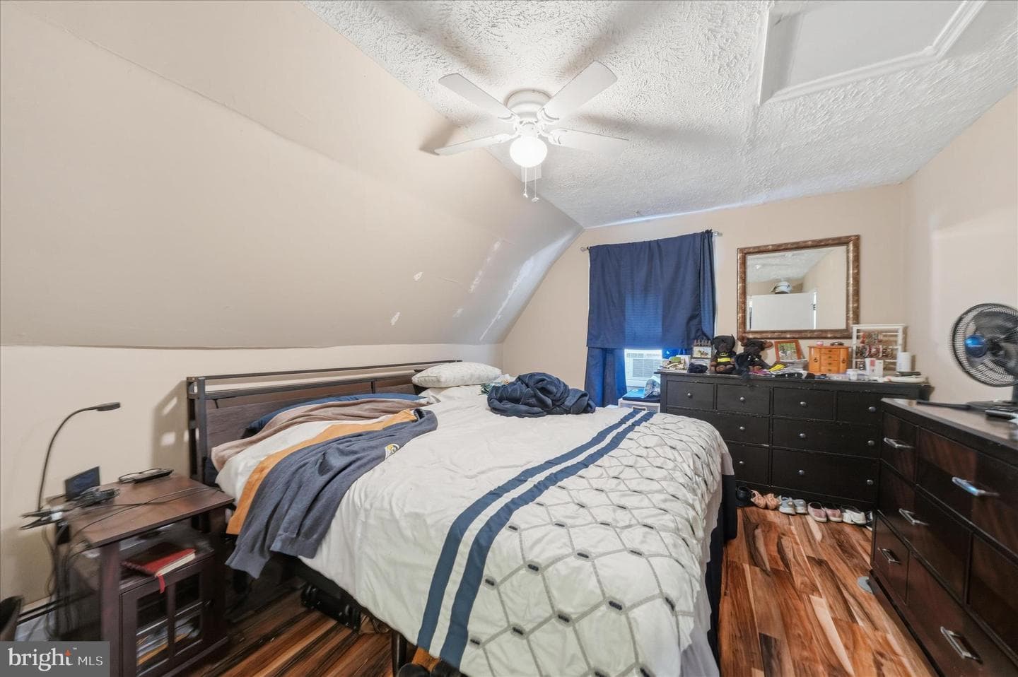 20800 Whites Ferry Road photo 50