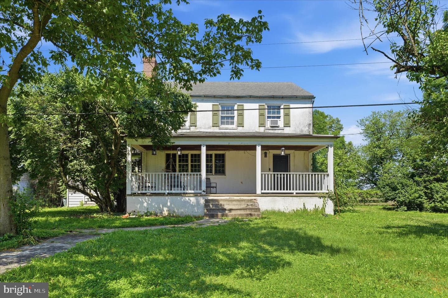 20800 Whites Ferry Road photo 51