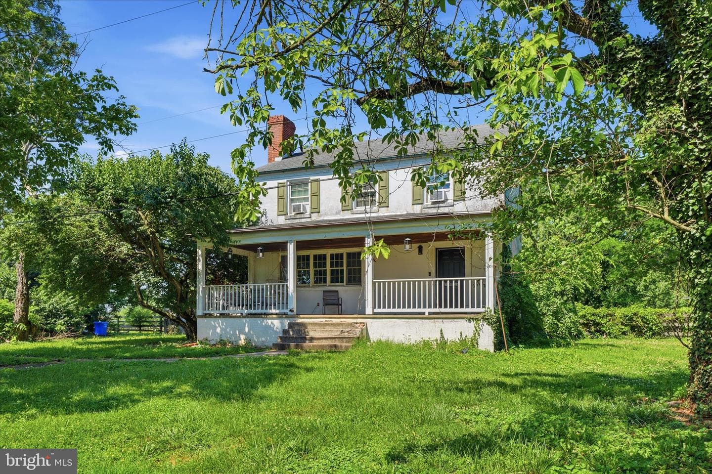 20800 Whites Ferry Road photo 52