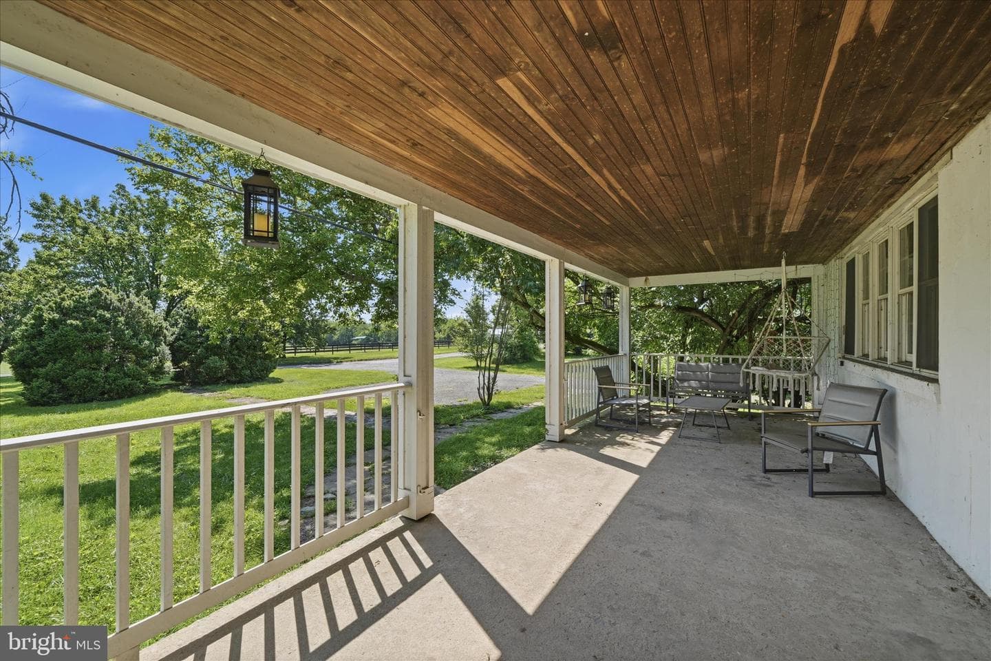 20800 Whites Ferry Road photo 53