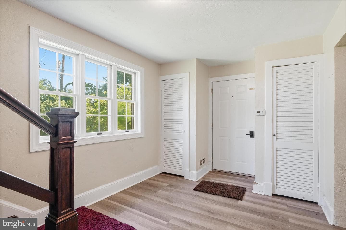 20800 Whites Ferry Road photo 54