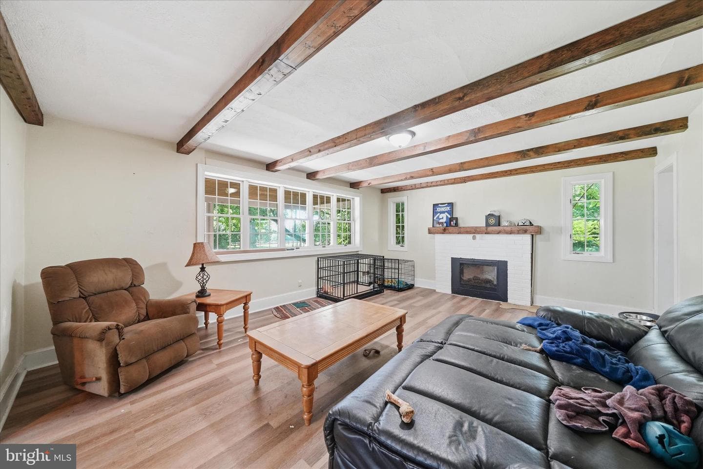 20800 Whites Ferry Road photo 55