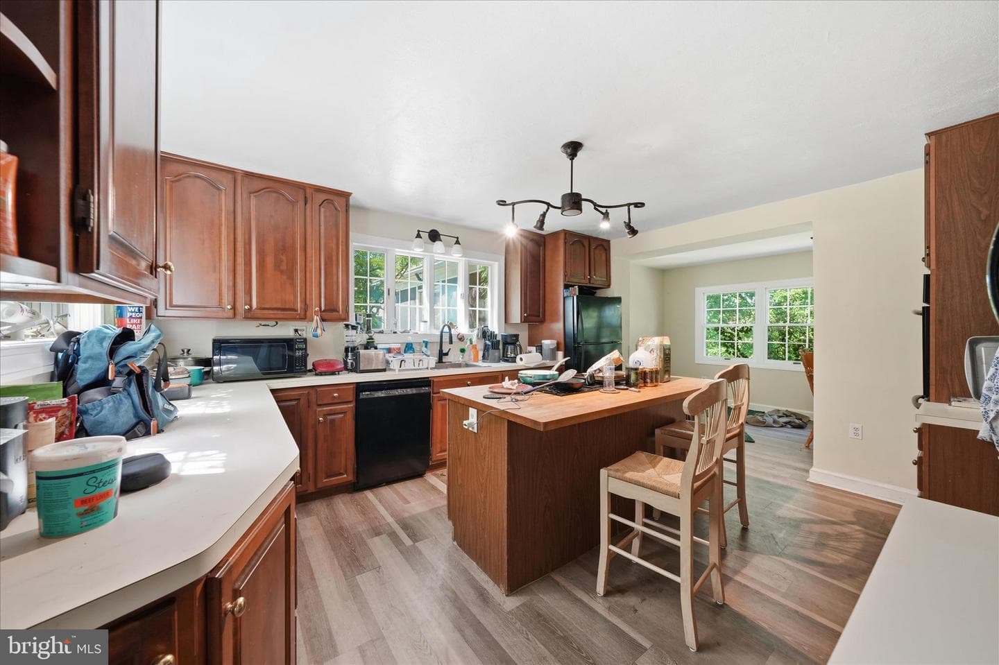 20800 Whites Ferry Road photo 57