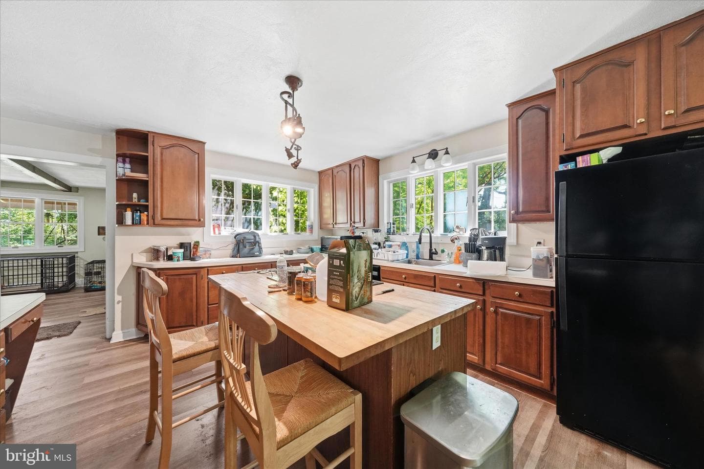 20800 Whites Ferry Road photo 58