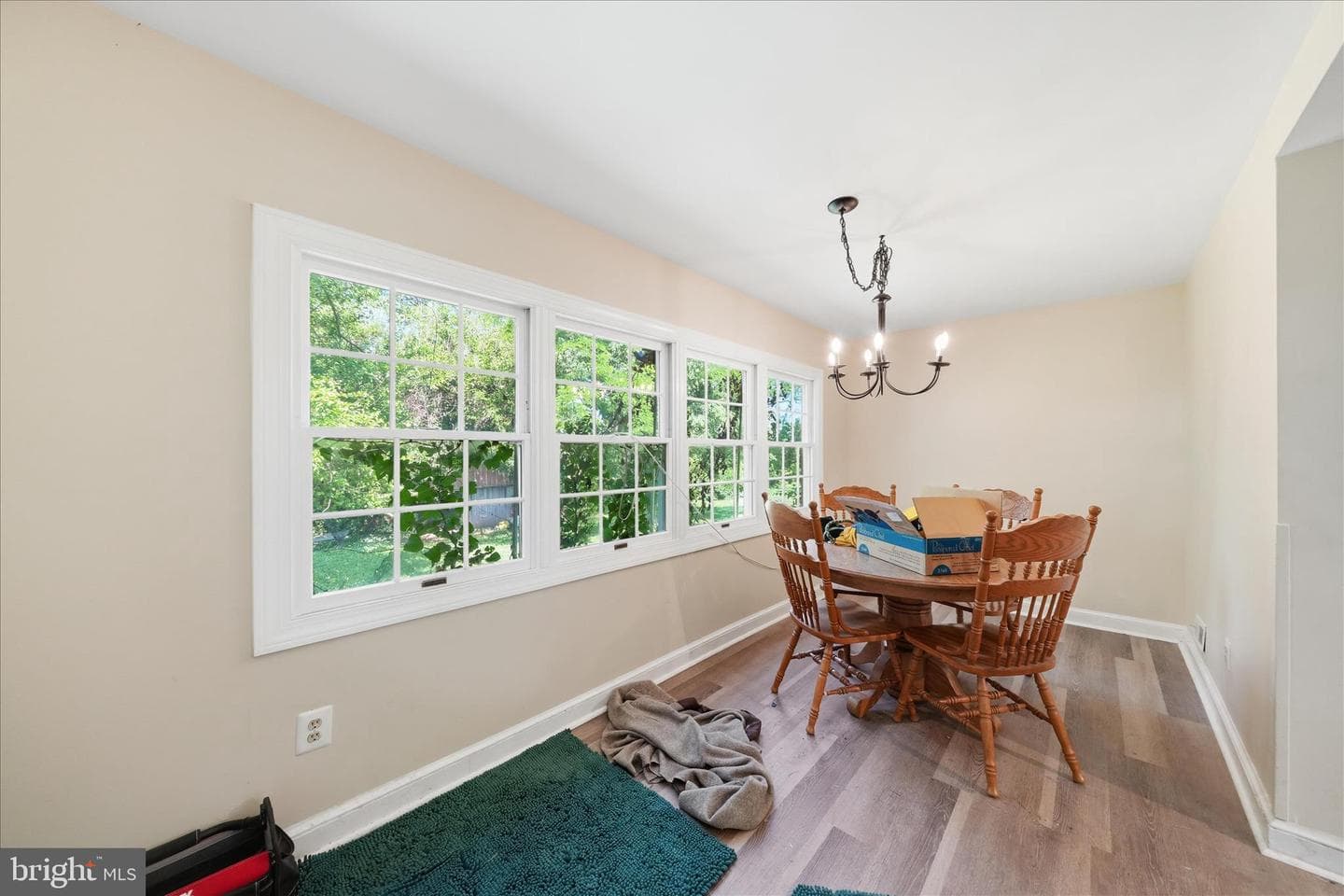 20800 Whites Ferry Road photo 59