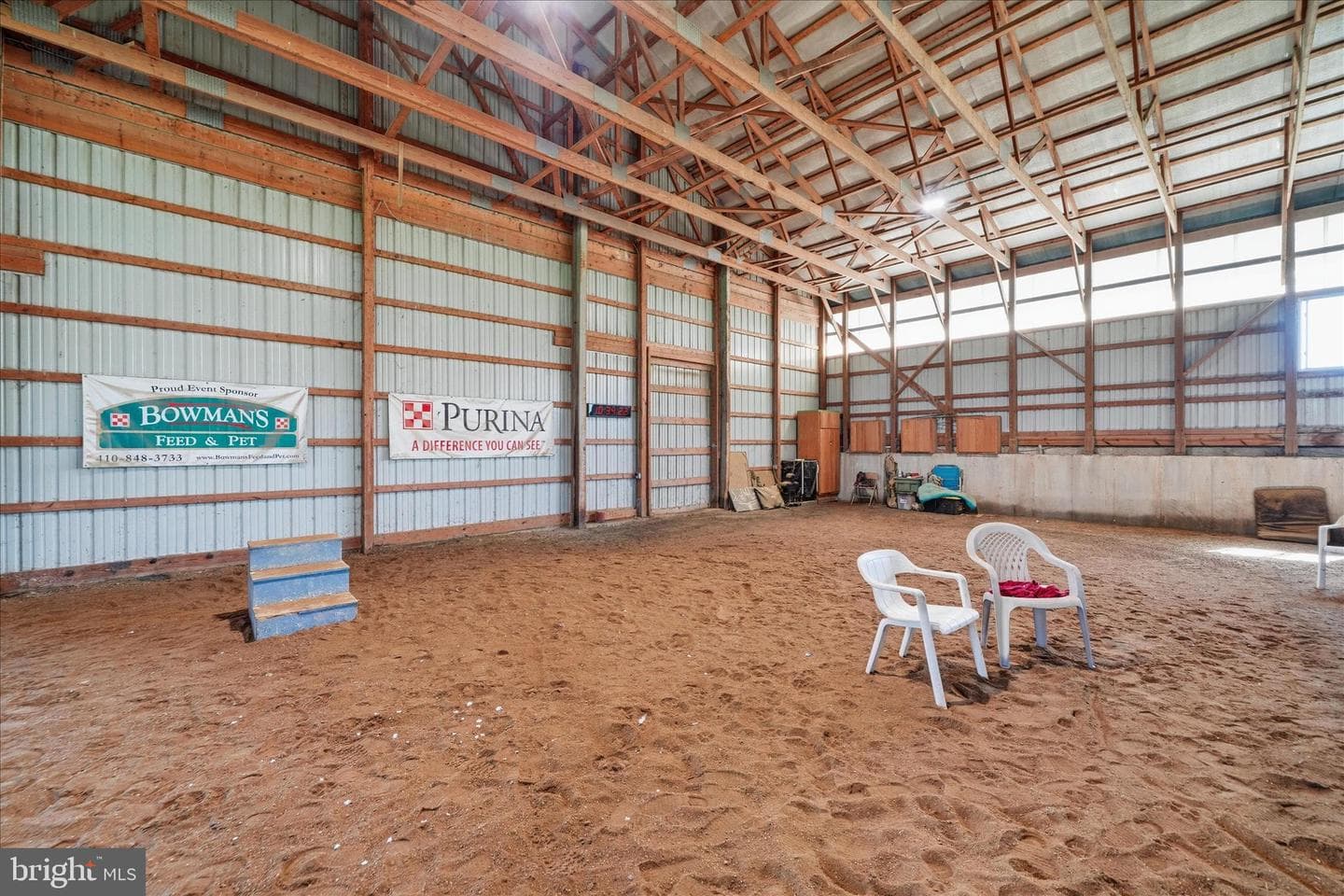 20800 Whites Ferry Road photo 6