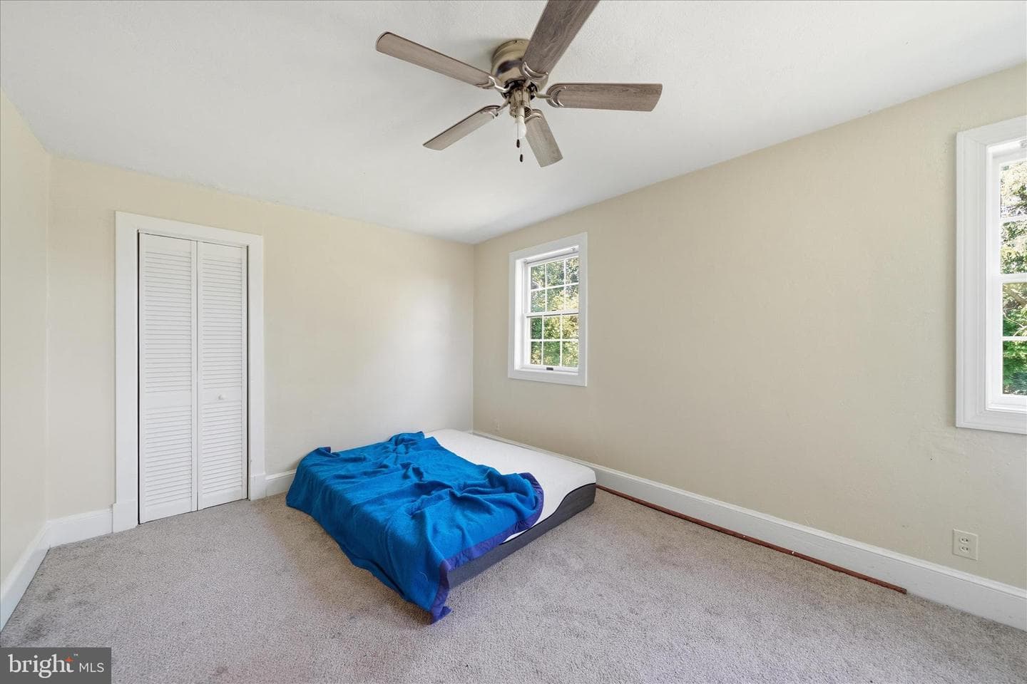 20800 Whites Ferry Road photo 61
