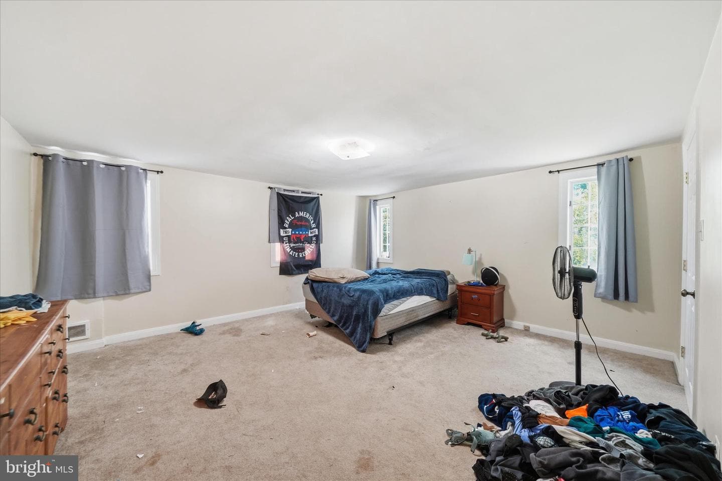 20800 Whites Ferry Road photo 62