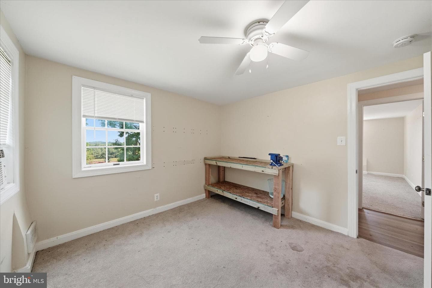 20800 Whites Ferry Road photo 63