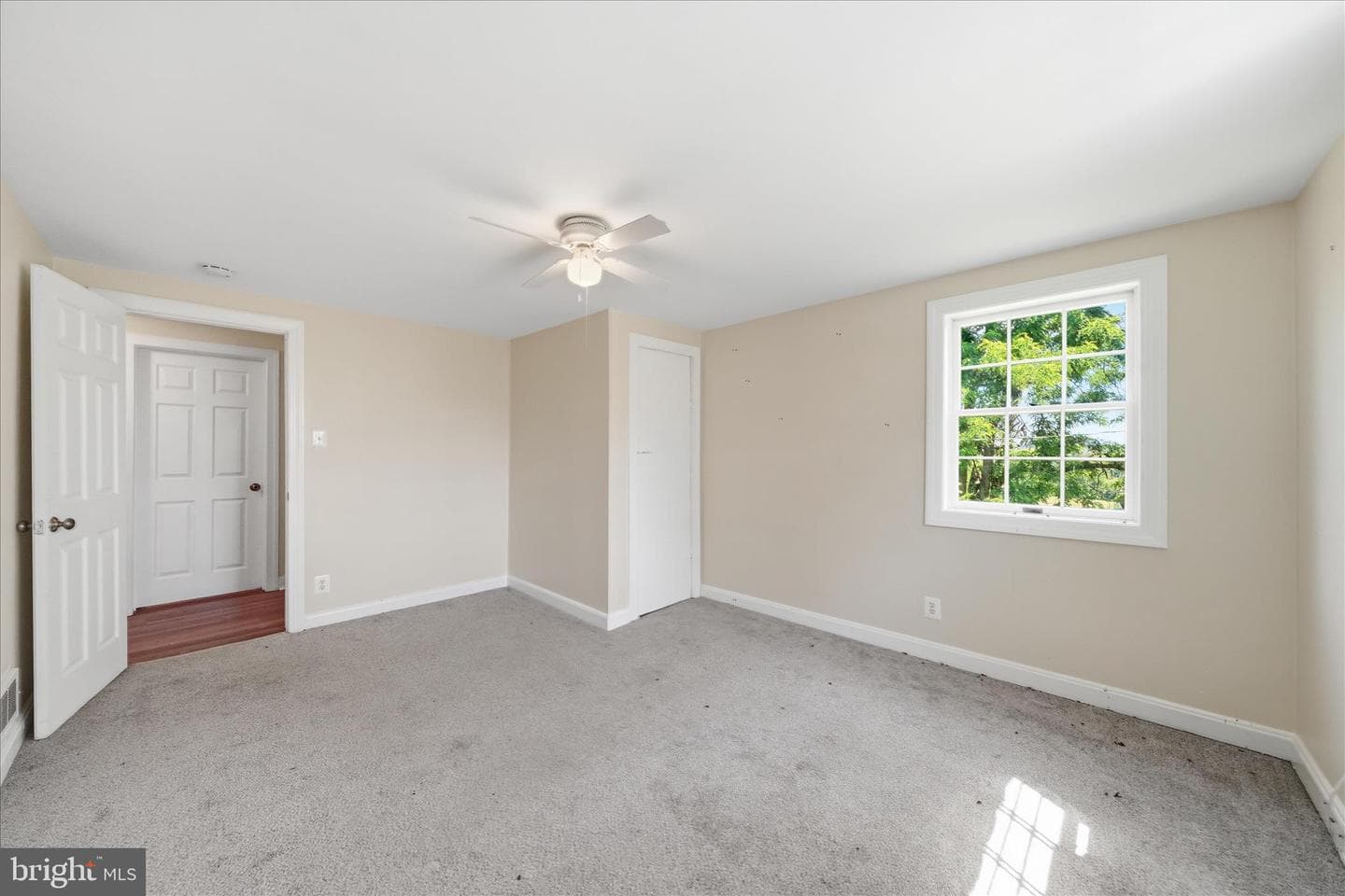 20800 Whites Ferry Road photo 64