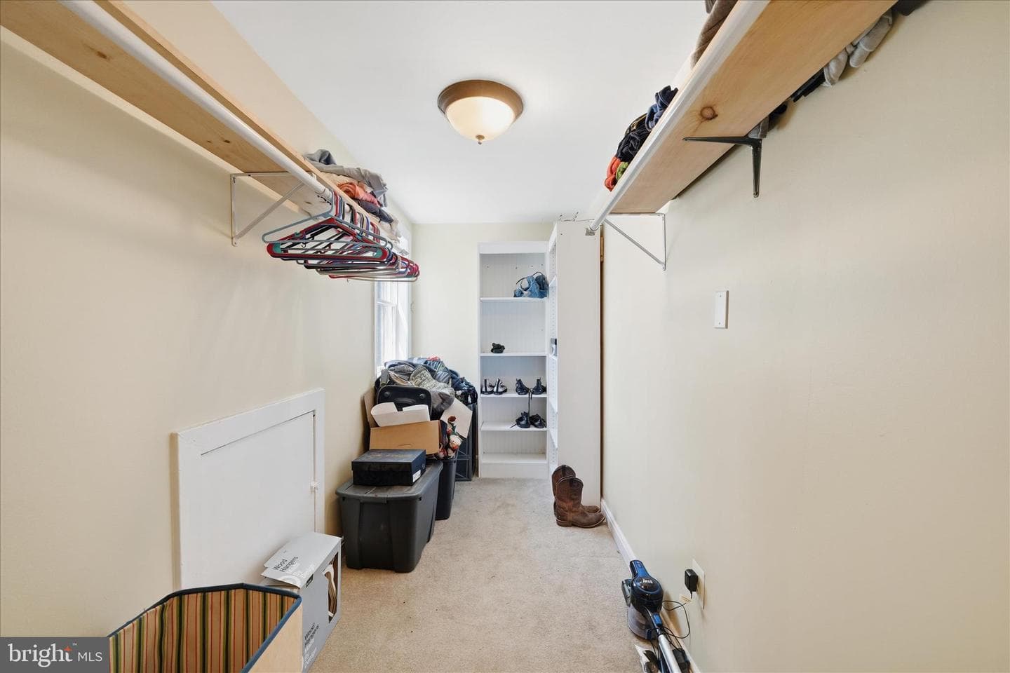 20800 Whites Ferry Road photo 65