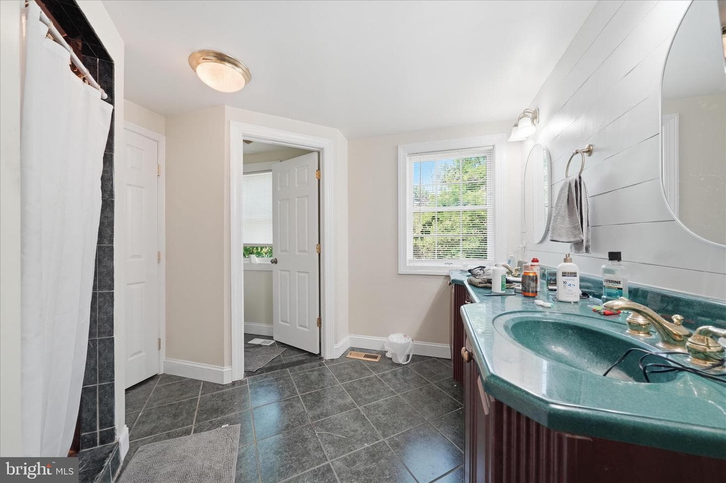 20800 Whites Ferry Road photo 66