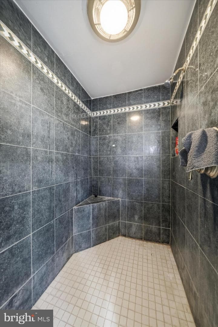 20800 Whites Ferry Road photo 67