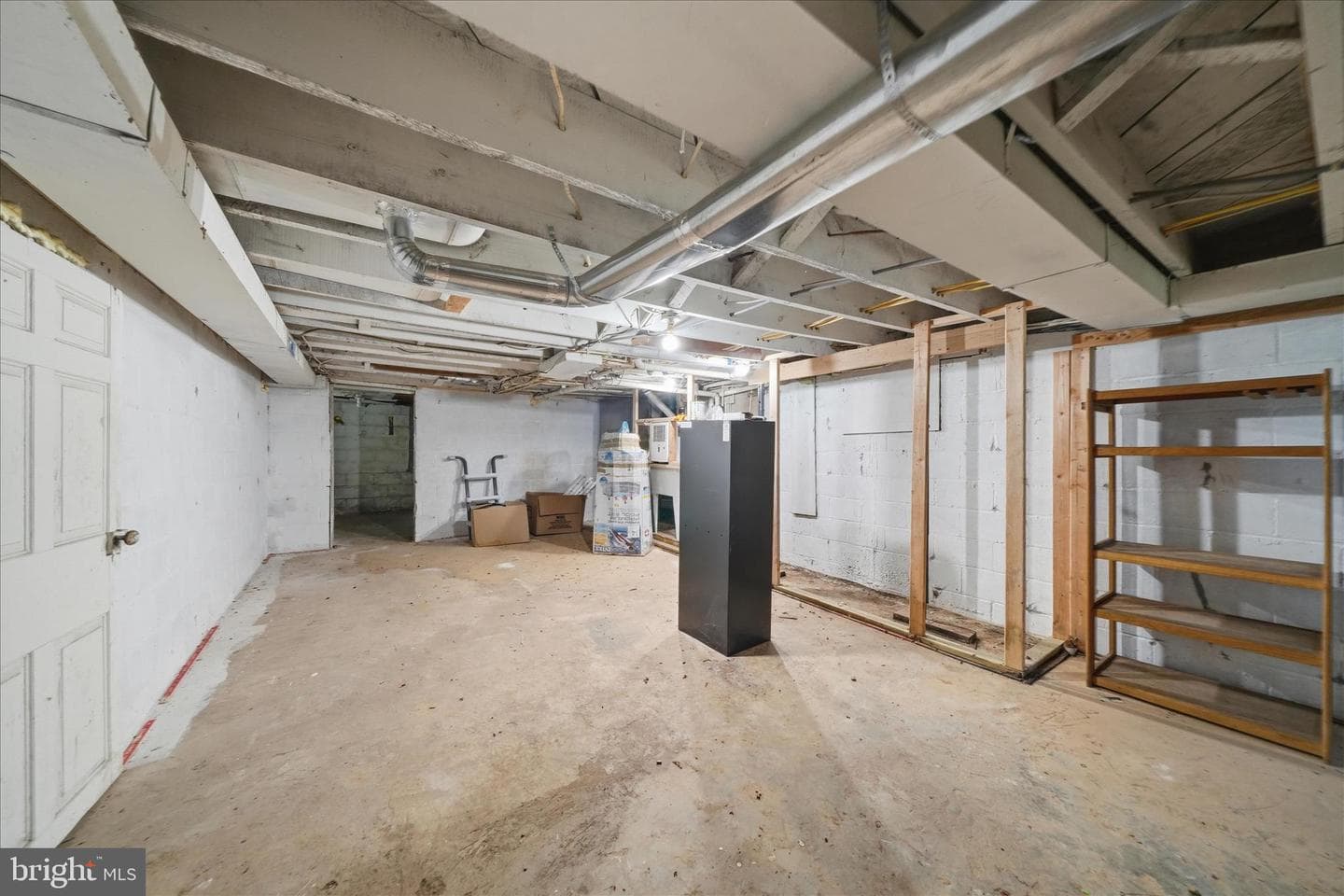20800 Whites Ferry Road photo 68