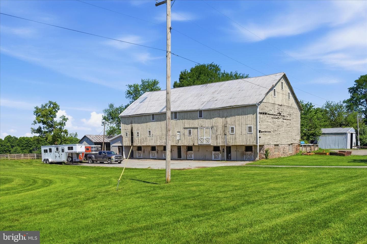 20800 Whites Ferry Road photo 69