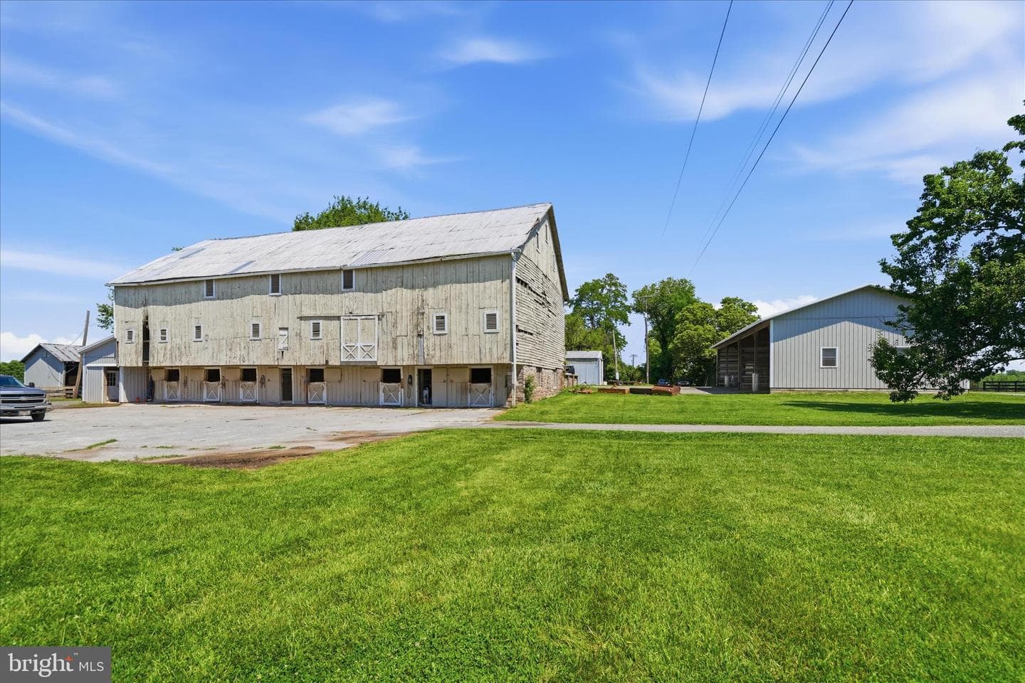 20800 Whites Ferry Road photo 71