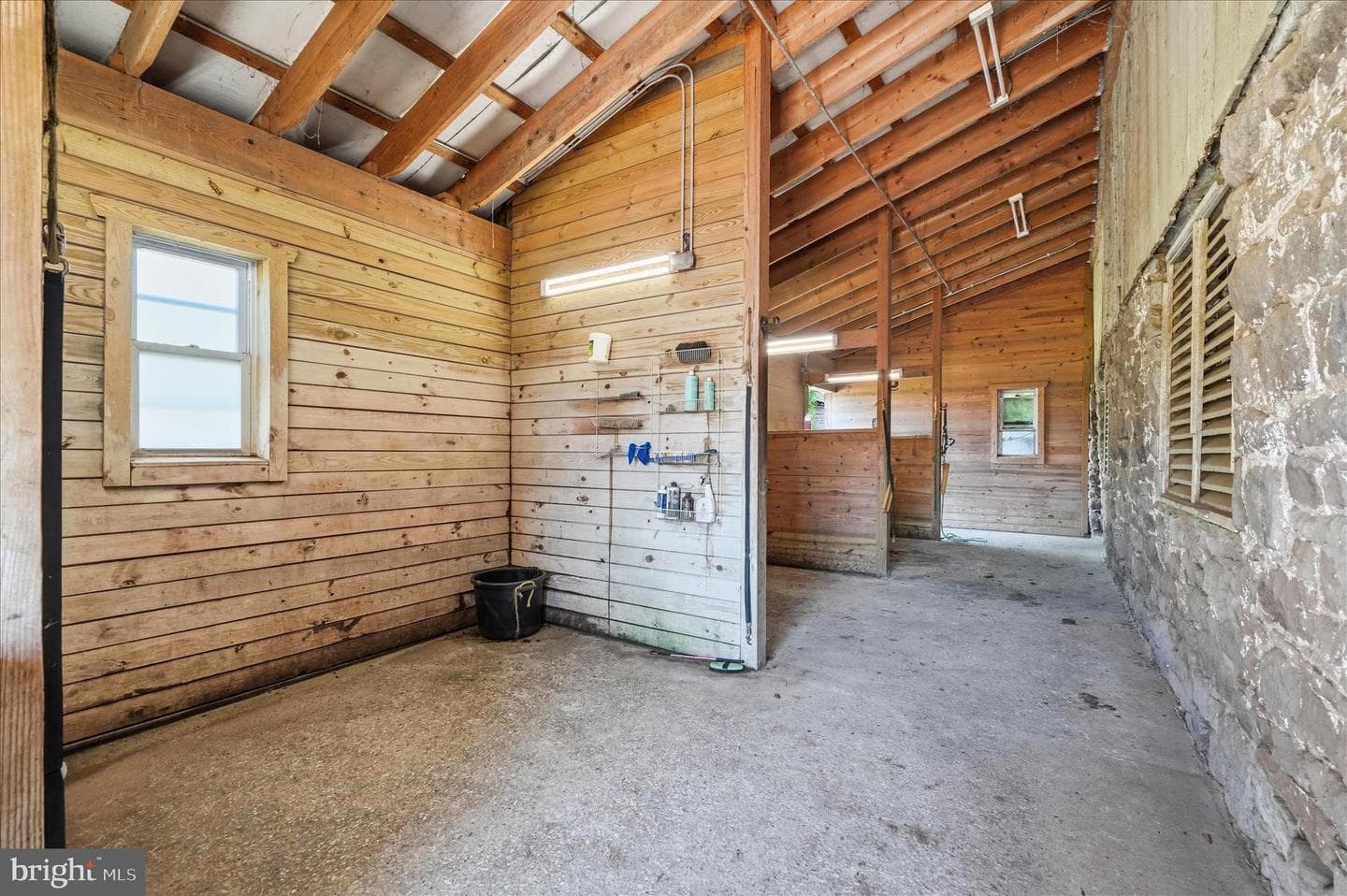 20800 Whites Ferry Road photo 72