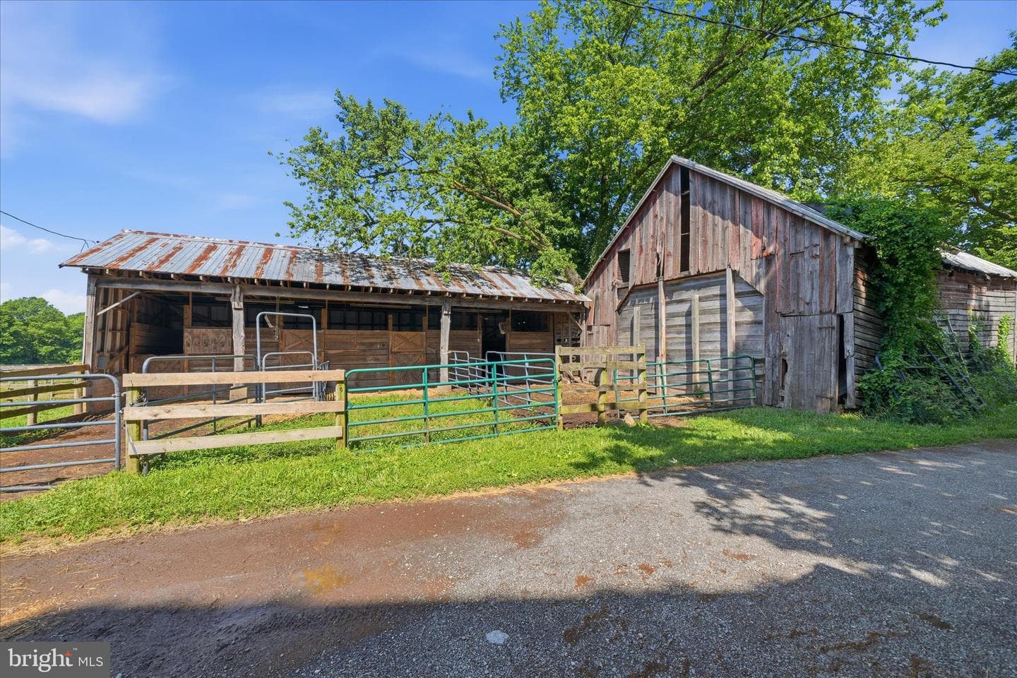 20800 Whites Ferry Road photo 73