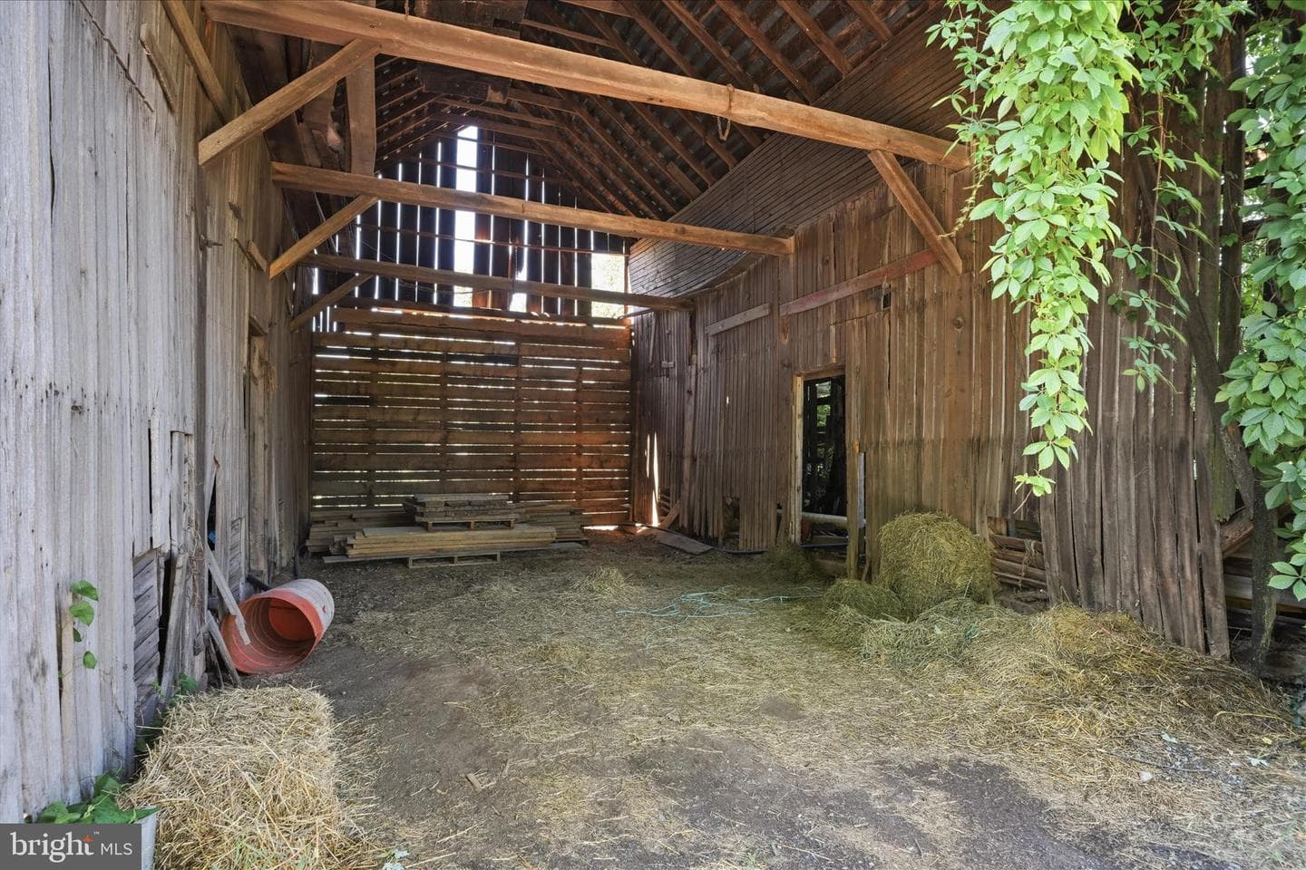 20800 Whites Ferry Road photo 74